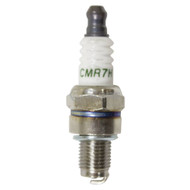 131-063 } Spark Plug / Torch CMR7H