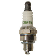 131-067 } Spark Plug / Torch CMR6A