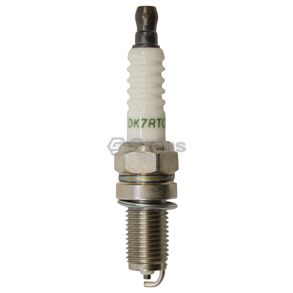 131-087 } Spark Plug / Torch DK7RTC - Salem Power Equipment, LLC