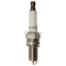131-087 } Spark Plug / Torch DK7RTC