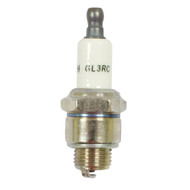 131-091 } Spark Plug / Torch GL3RC