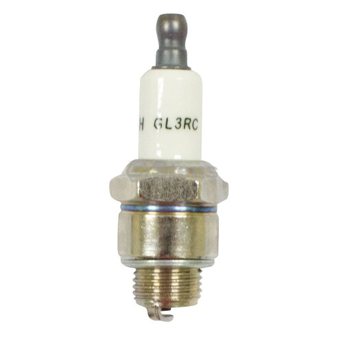 131-091 } Spark Plug / Torch GL3RC