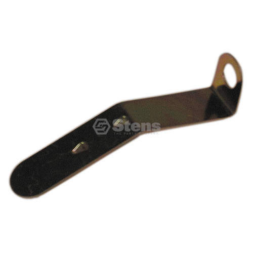 135-038 } Shorting Clip / Briggs & Stratton 298926