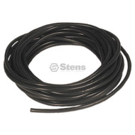 135-061 } Spark Plug Wire / 5mm