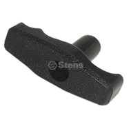 140-160 } Starter Handle / H/D Chainsaw Handle
