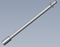 102203 } DRIVE SHAFT