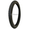 160-347 } Tire / 20x2.125 Stud 2 Ply