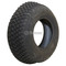 160-409 } Tire / 18x6.50-8 Super Turf 4 Ply