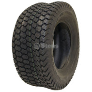 160-431 } Tire / 23x9.50-12 Super Turf 4 Ply
