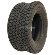 160-432 } Tire / 24x9.50-12 Super Turf 4 Ply