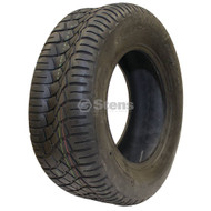 160-529 } Tire / 23x8.50-12 Mowku 4 Ply