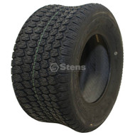 160-556 } Tire / 20x10.00-10 4 Ply K516