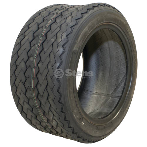 160-560 } Tire / 20x9.00-12 6 PLY K389