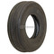 160-639 } Tire / 11x4.00-5 Utility Rib 2 Ply