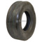 160-667 } Tire / 13x5.00-6 Smooth 4 Ply