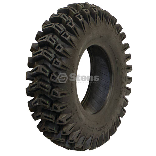 160-681 } Tire / 13x4.10-6 K478 2 Ply