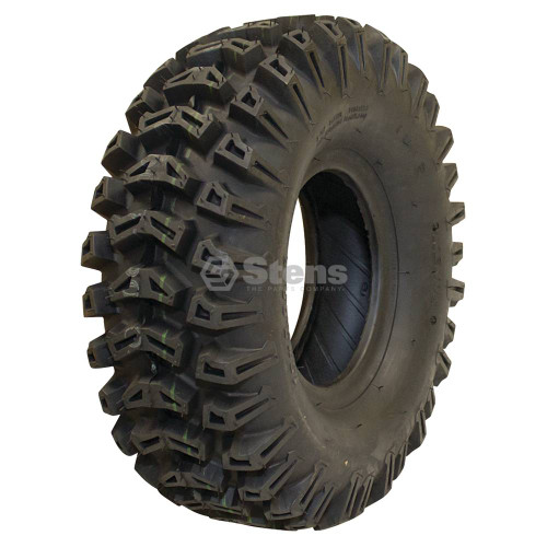 160-689 } Tire / 15x5.00-6 K478 2 Ply