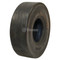 160-692 } Tire / 12x4.00-5 Concession Tire