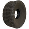 165-072 } Tire / 22x11.00-8 Turf Ctr 4 Ply