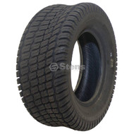165-111 } Tire / 23x8.50-12 Turf Master 4 Ply