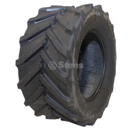 165-120 } Tire / 23x10.50-12 Tru Power 4 Ply