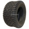 165-159 } Tire / 23x10.50-12 Turf Saver 2 Ply