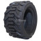 165-200 } Tire / 18x8.50-10 Trac Chief