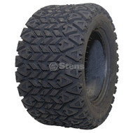 165-270 } Tire / 23x10.50-12 All Trail 4 Ply