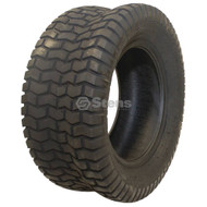 165-336 } Tire / 22x9.50-12 Turf Saver 2 Ply