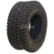 165-364 } Tire / 16x6.50-8 Turf Master 4 Ply