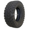 165-385 } Tire / 25x8.00-12 All Trail 4 Ply