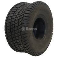 165-388 } Tire / 20x10.00-8 Turf Master 4 Ply