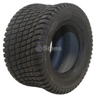 165-392 } Tire / 20x10.00-10 Turf Master 4 Ply