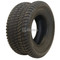 165-396 } Tire / 23x9.50-12 Turf Master 4 Ply