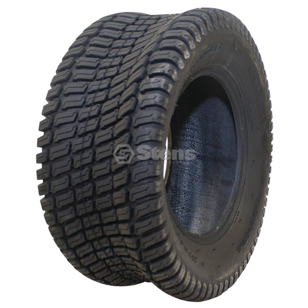165 400 tire 23x10 50 12 turf master 4 ply salem power equipment llc