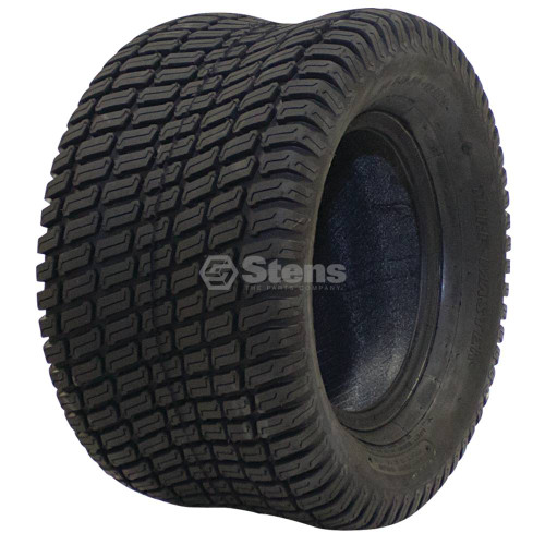 165-404 } Tire / 24x12.00-12 Turf Master 4 Ply