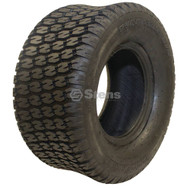 165-412 } Tire / 22x9.50-10 Turf Trac R/S 4 Ply