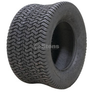 165-450 } Tire / 29x14.00-15 Ultra-Trac