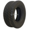 165-512 } Tire / 24x9.50-12 Multi-Trac 4 Ply