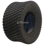 165-524 } Tire / 26x12.00-12 Multi-Trac 4 Ply