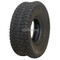 165-572 } Tire / 20x8.00-8 Turf Saver II 2 Ply