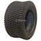 165-575 } Tire / 23x10.50-12 Multi-Trac CS