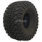 165-588 } Tire / AT25x13.00-9 HD Field Trax