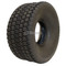 165-596 } Tire / 22.5x10.00-8 Turftrac R/S 4 Ply