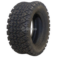 165-610 } Tire / 23x8.00-12 All Trail 4 Ply