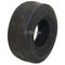 165-626 } Tire / 11x4.00-5 Smooth 4 Ply