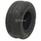 165-628 } Tire / 13x5.00-6 Smooth 4 Ply