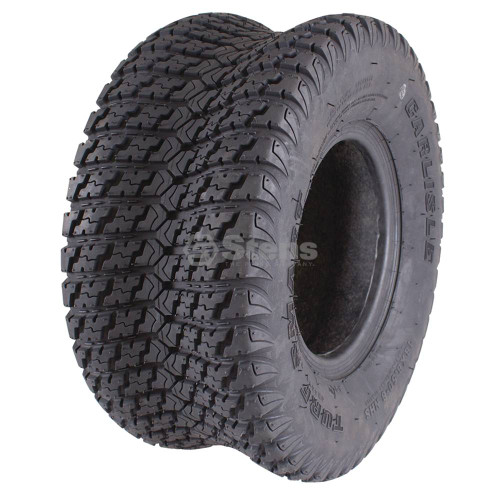 165-778 } Tire / 20x10.00-8 Turf Smart 4 Ply