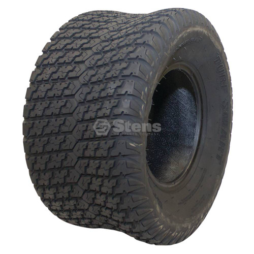 165-782 } Tire / 22x11.00-10 Turf Smart 4 Ply