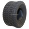 165-782 } Tire / 22x11.00-10 Turf Smart 4 Ply